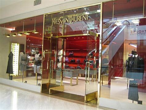 ysl store hours|ysl outlet store near me.